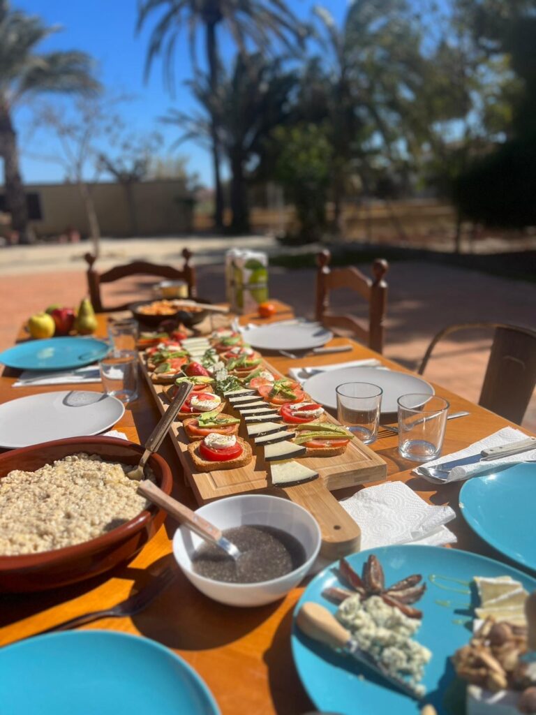 2acf0e63 b61a 4da8 bc96 d44145231b65