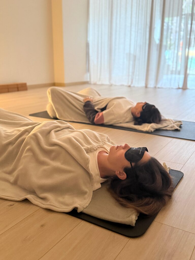 3a366e3e 7a80 4795 a92e 70588f4f2039 3a366e3e 7a80 4795 a92e 70588f4f2039