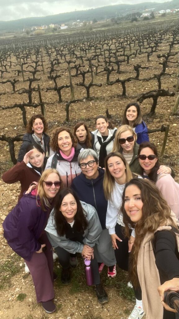 88442384 6f22 42e1 9b2f 8c05db3c661e