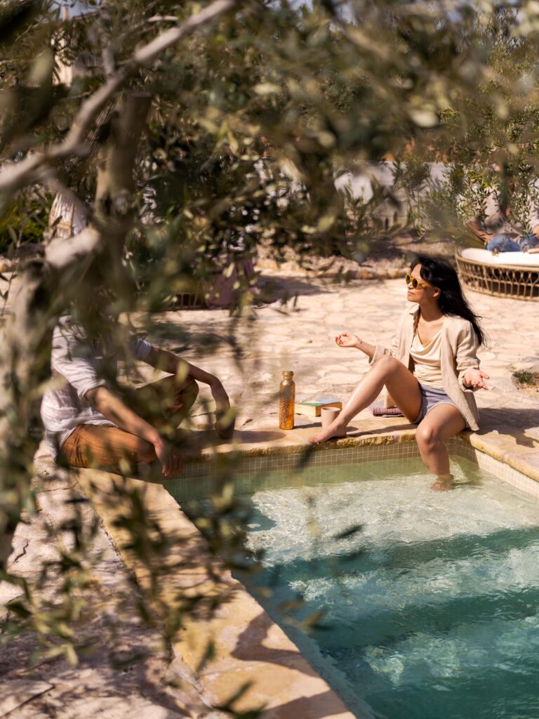 fotoskolan elsigols 09 original