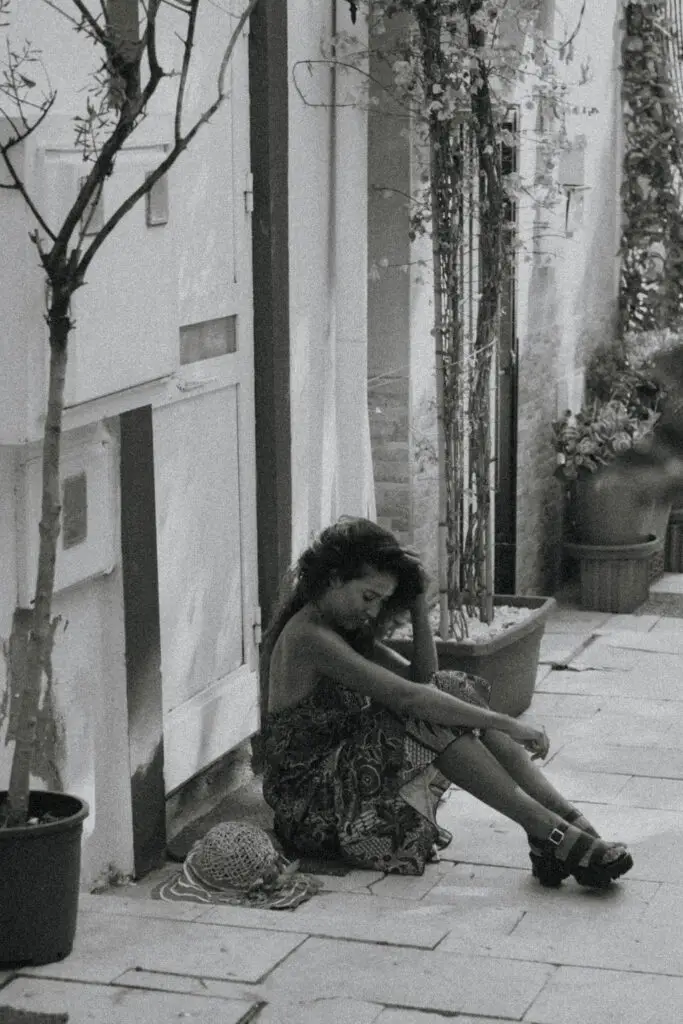 Acompañamiento personalizado img 7010