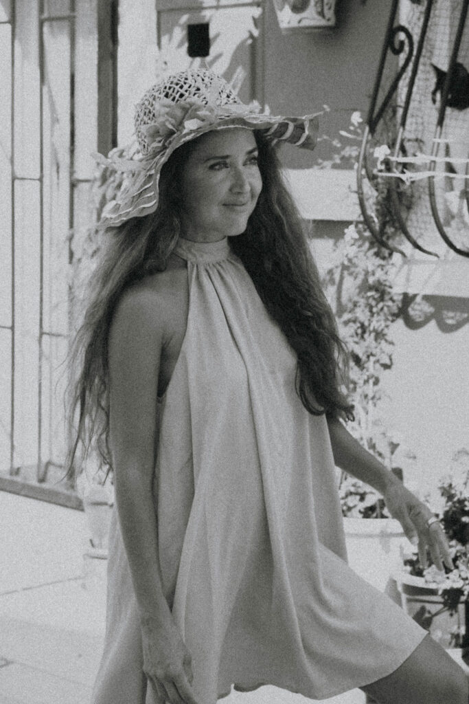 Acompañamiento personalizado img 7033