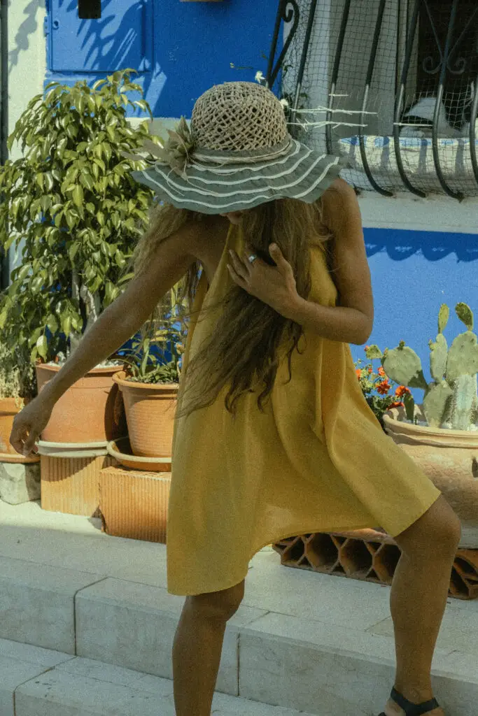 Acompañamiento personalizado img 7035