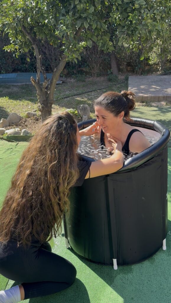 screenshot screenshot