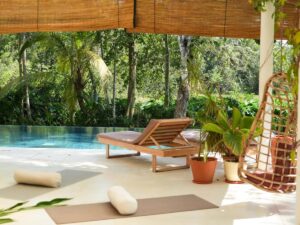 whatsapp image 2025 09 26 at 23.42.36 199eed2d