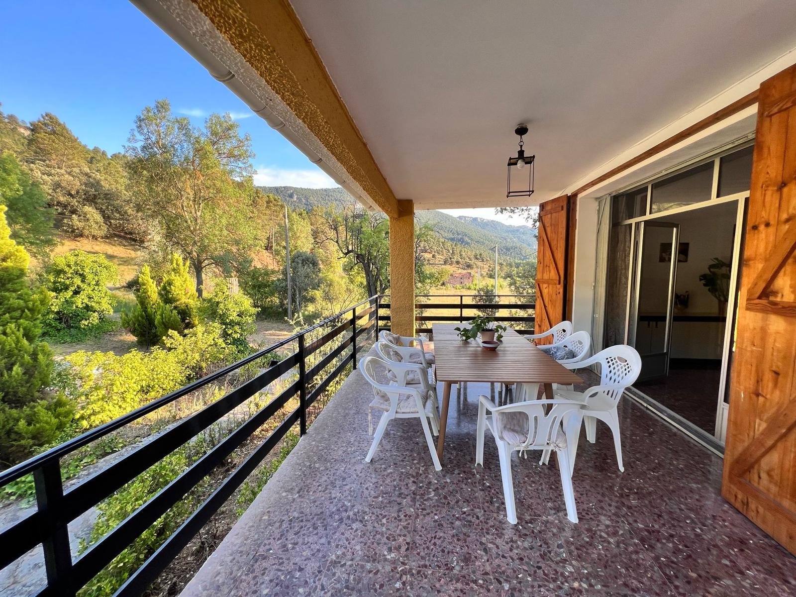 whatsapp image 2026 03 18 at 08.30.55