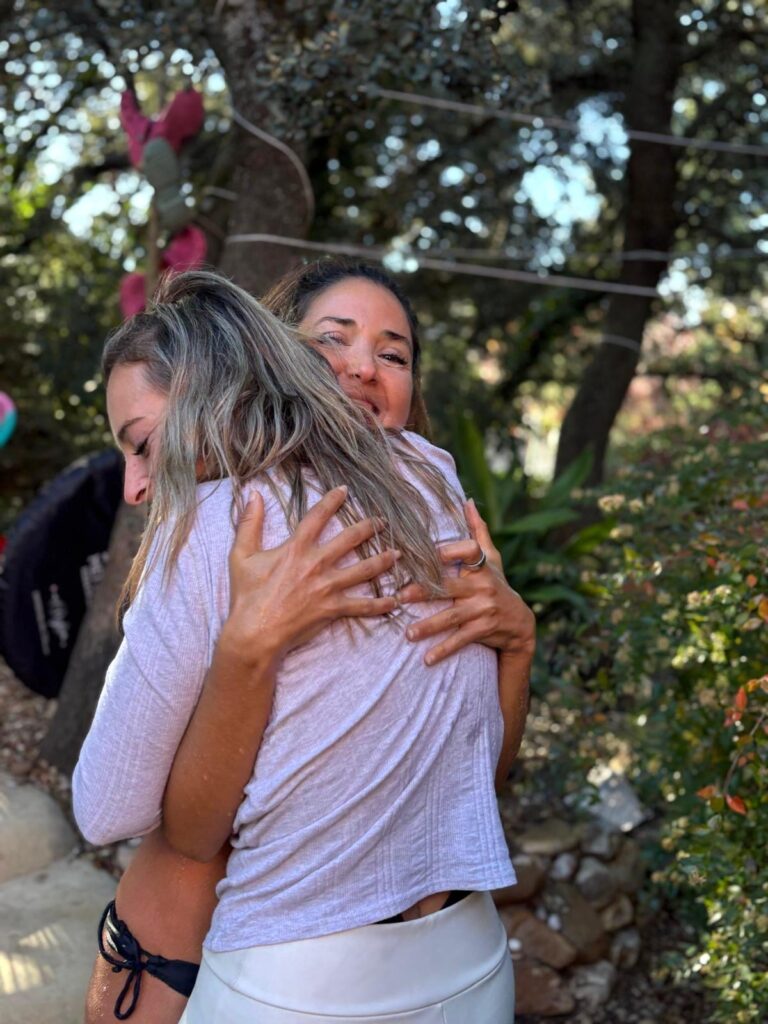 a319d00c ce8b 4e18 923a f54d13883c9a a319d00c ce8b 4e18 923a f54d13883c9a