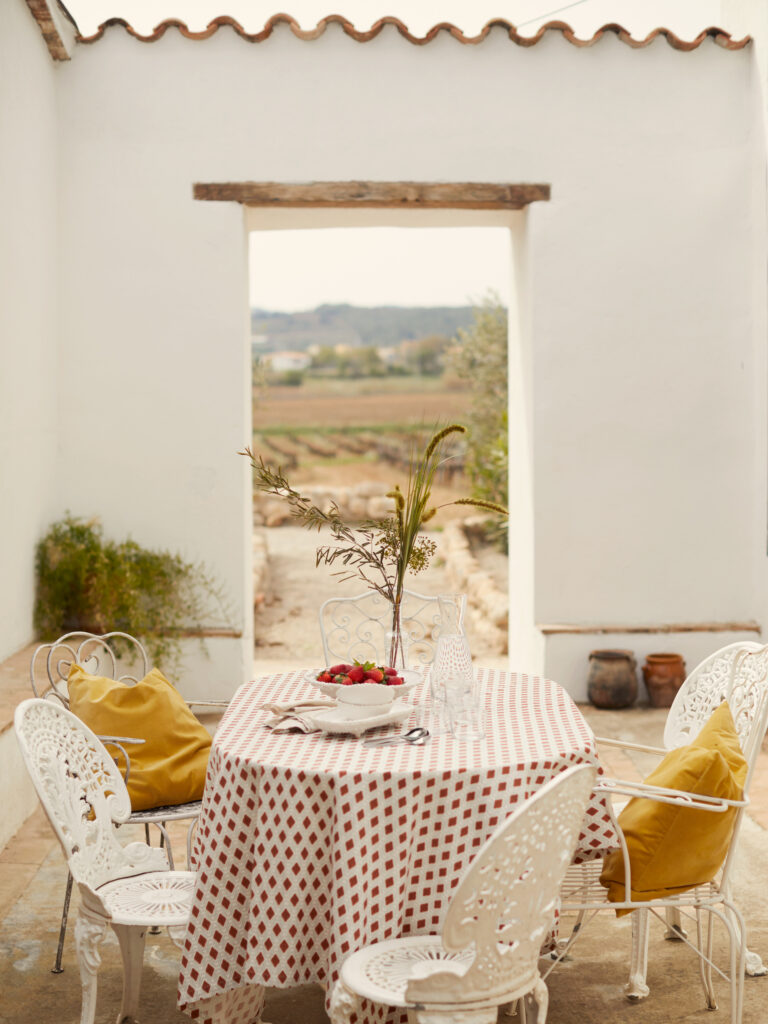 els igols shoot fotoskolorna20220324 els igols0551 original