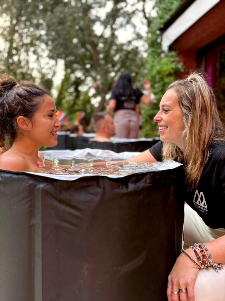 f7b9a571 e41e 4c24 9979 d646a4075386 f7b9a571 e41e 4c24 9979 d646a4075386