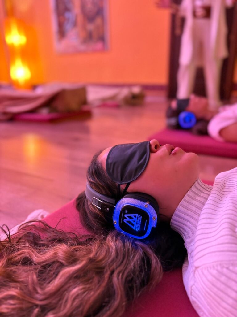 fc140577 a3ca 41c9 b486 3fe993e28d2e fc140577 a3ca 41c9 b486 3fe993e28d2e