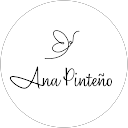 INICIO Ana Pinteño profile picture
