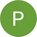 INICIO Patri Ortiz profile picture