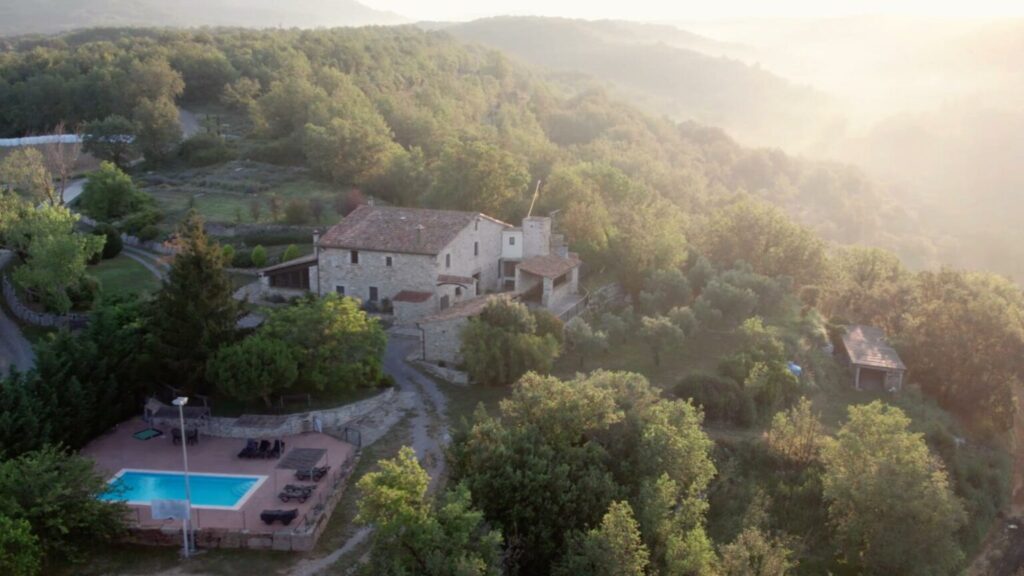 masia les closanes shhh 1536x864